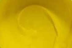 Screen Printing Ink - For Lights