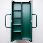 TOYO ST-350 - Antique Green image 2