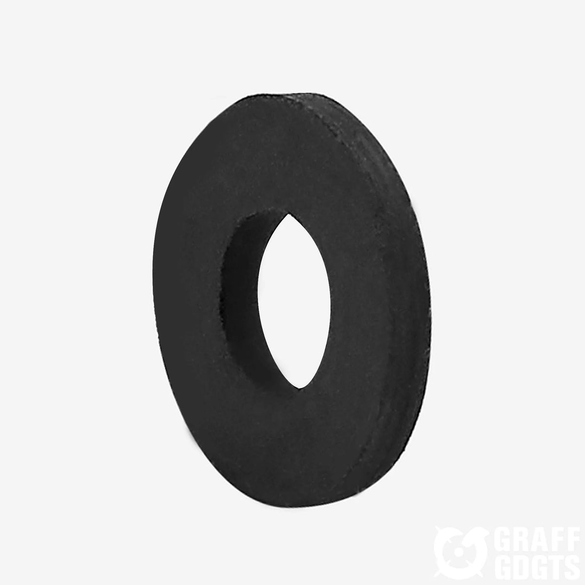 GigaCap image 5
