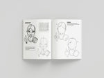 Graffiti Characters for Beginners image 3