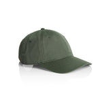 1130 Access Cap - Cypress image