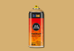 MOLOTOW Premium - 185 Milk Coffee image