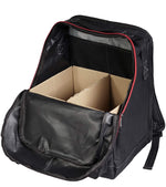 Metro Backpack - Black image 15