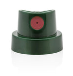 Aerosol Nozzle - Montana Level 6 Cap image 0