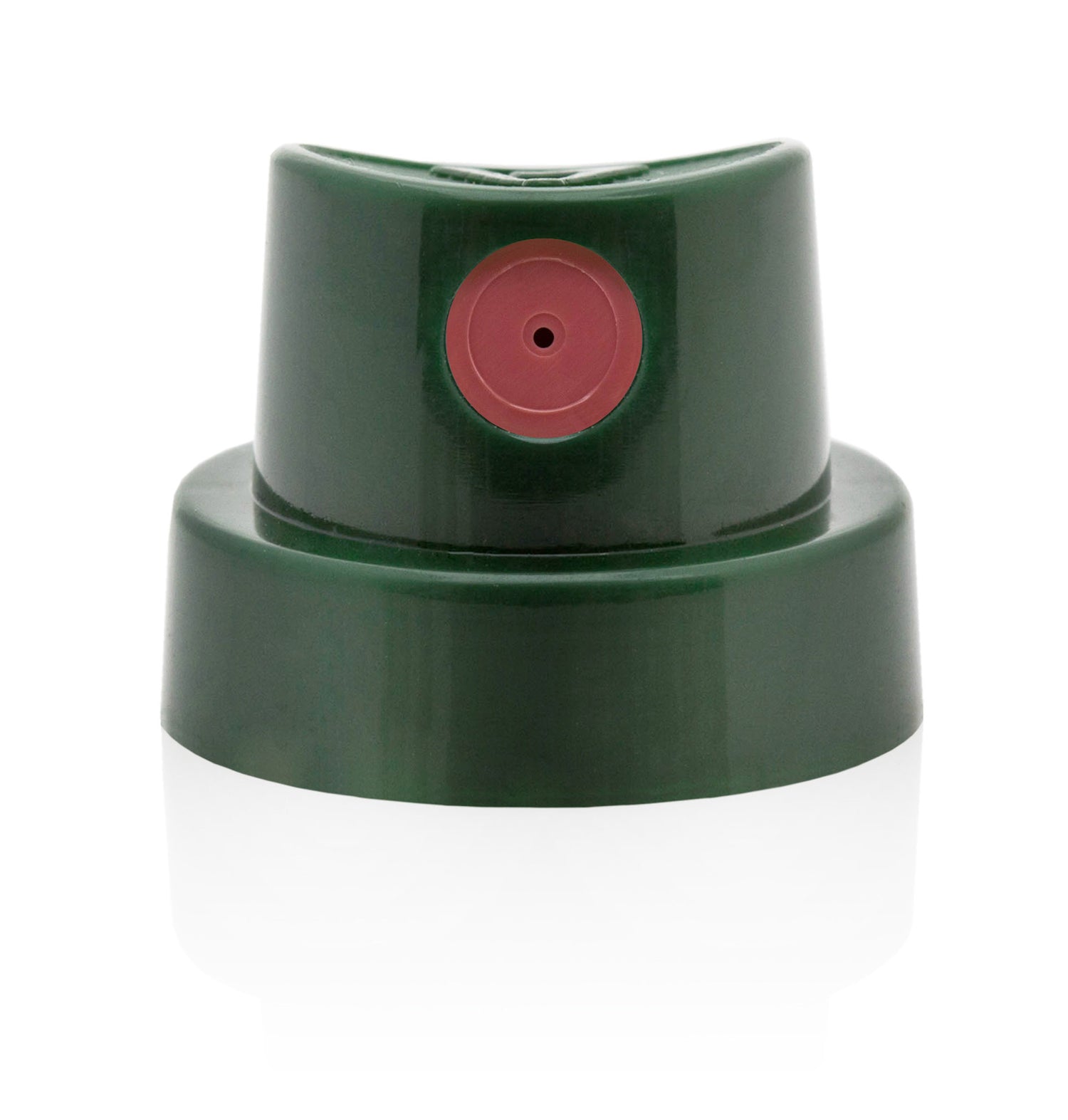 Aerosol Nozzle - Montana Level 6 Cap image 0