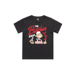 Sweetman Tee - Youth image 0