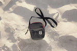 Platform Pouch - Stealth image 7