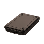 TOYO T-152 Toolbox Black image 0