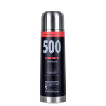MOLOTOW Burner Thermos Flask image 0