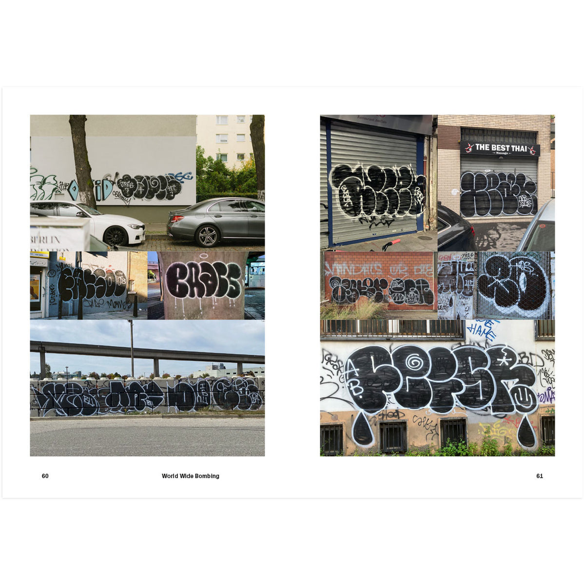 Incognito Magazine - Issue 29 image 3