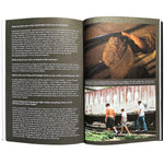 Life On The Lines Book image 1