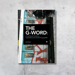 The G-Word image 0