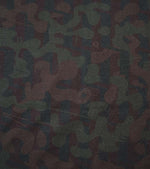 Tunnel Scarf - Camo image 4