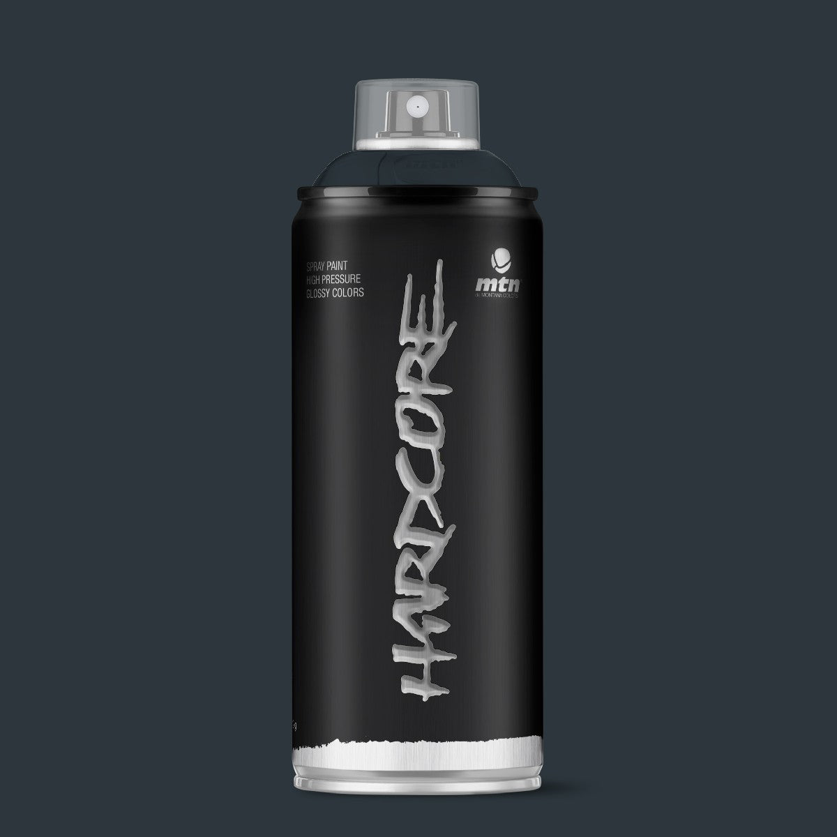 MTN Hardcore - Anthracite Grey image