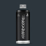 MTN Hardcore - Anthracite Grey image