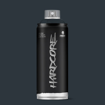 MTN Hardcore - Anthracite Grey image