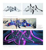Graffiti Expressionism image 7