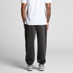5938 Relax Faded Track Pants image 4