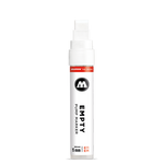MOLOTOW Empty Marker - 611 image 0