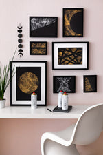 Montana Marble Effect image 1