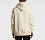 5146 Heavy Hood image 3