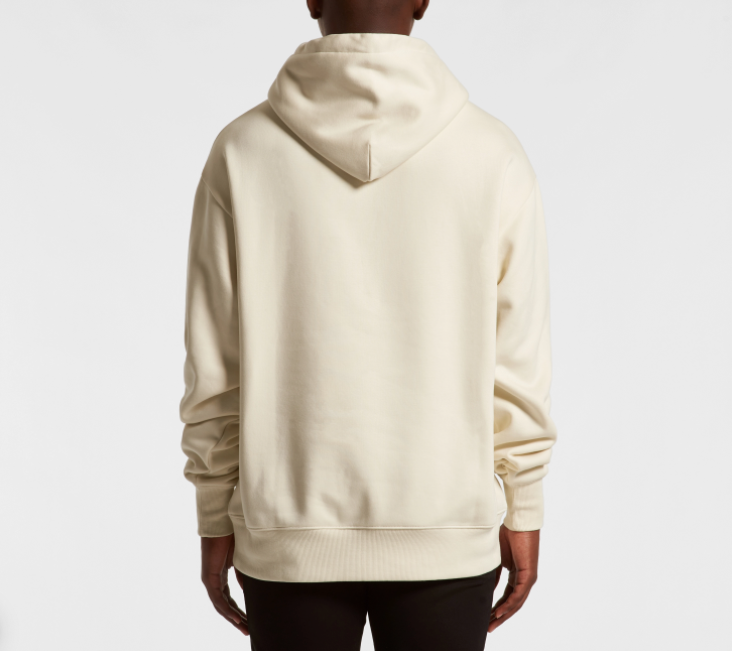 5146 Heavy Hood image 3