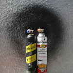 GigaCap image 7