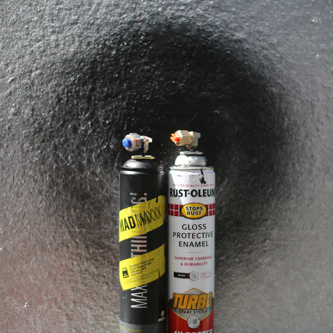 GigaCap image 7