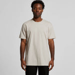 5001 Staple Tee image 0