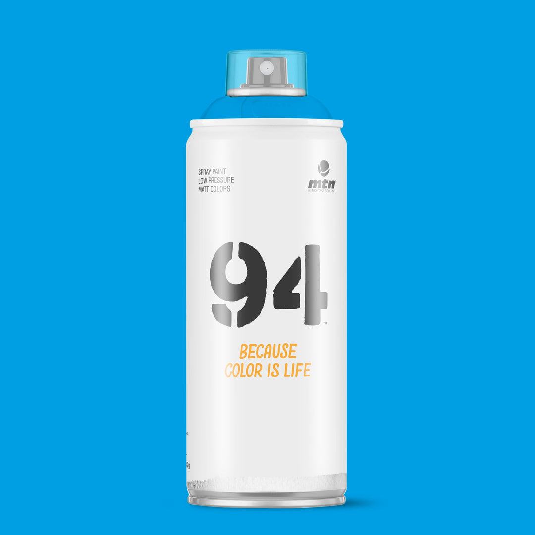 MTN 94 - Cyan image