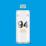 MTN 94 - Cyan image