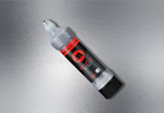 MOLOTOW Dripstick 3mm Rollerball - Chrome image