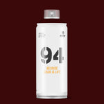 MTN 94 - Cherokee Red image