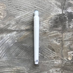 Kuretake Refill - White image 0