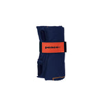 Bucket Tote - Navy image 1