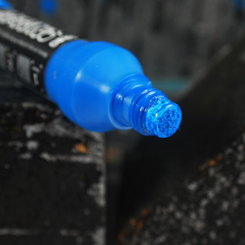 GROG Squeezer 05 FMP image 7