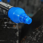 GROG Squeezer 05 FMP image 7