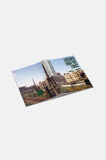 Fresher Than The Force Magazine - Vol 1 image 7