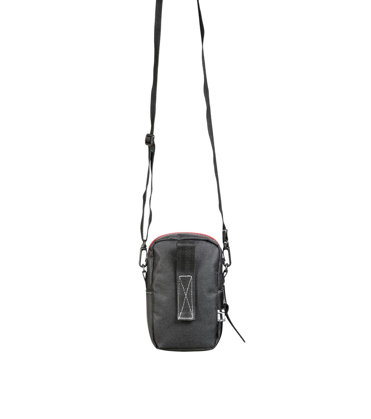 Document Pouch - Stealth image 6