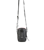 Document Pouch - Stealth image 6