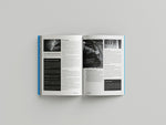 Street Art Cookbook image 2