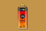 MOLOTOW Premium - 192 papyrus image