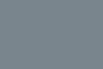 MOLOTOW Aqua Color Marker - 031 Cool Grey 02 image