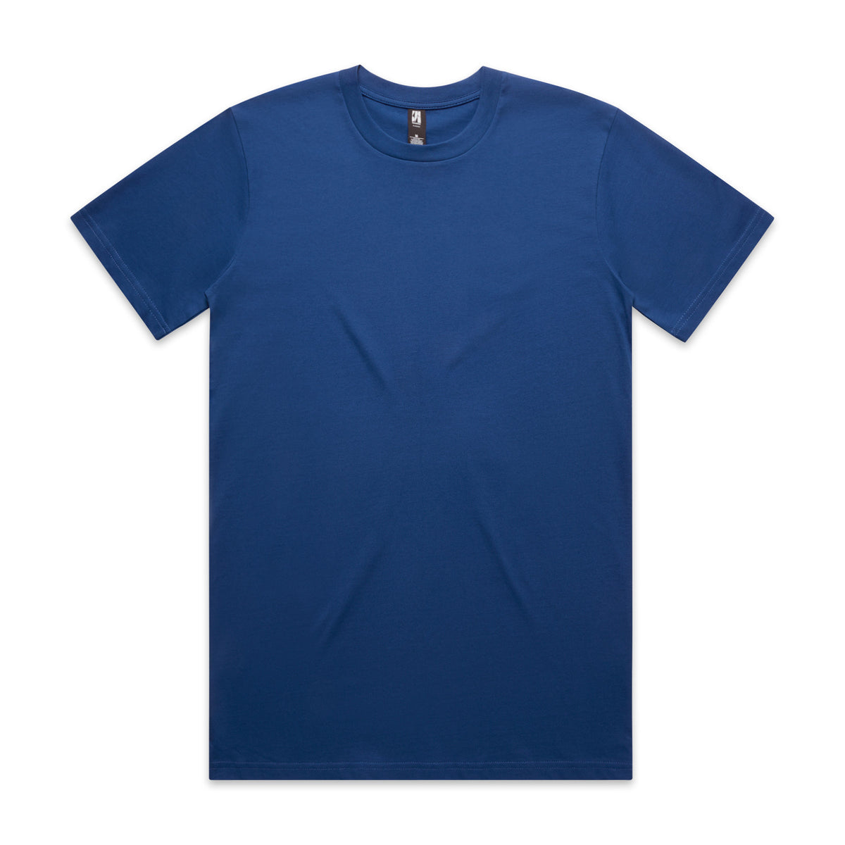 5026 Classic Tee image