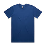 5026 Classic Tee image