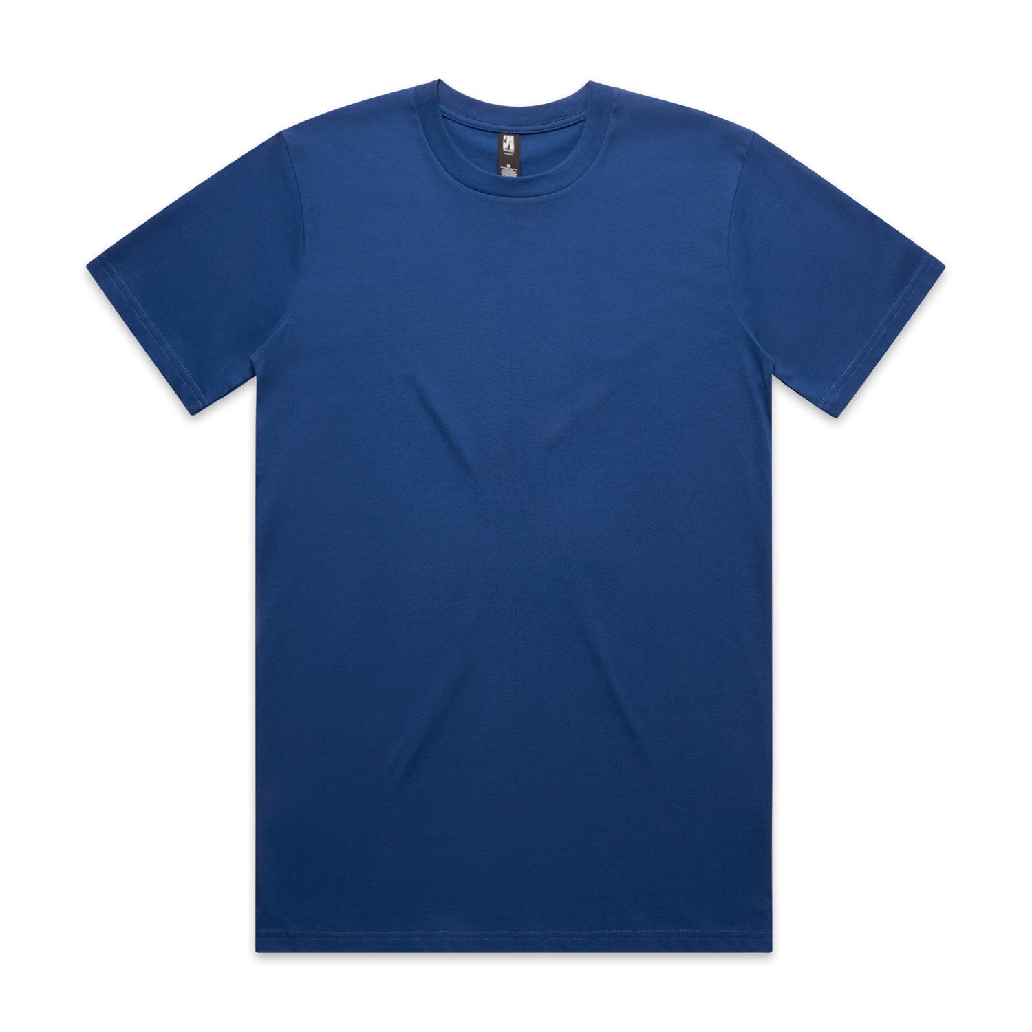 5026 Classic Tee image