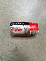 Roller Cover - 130mm image 2
