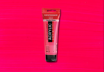 Amsterdam Standard Series Acrylic - Reflex - 384 Reflex Rose image