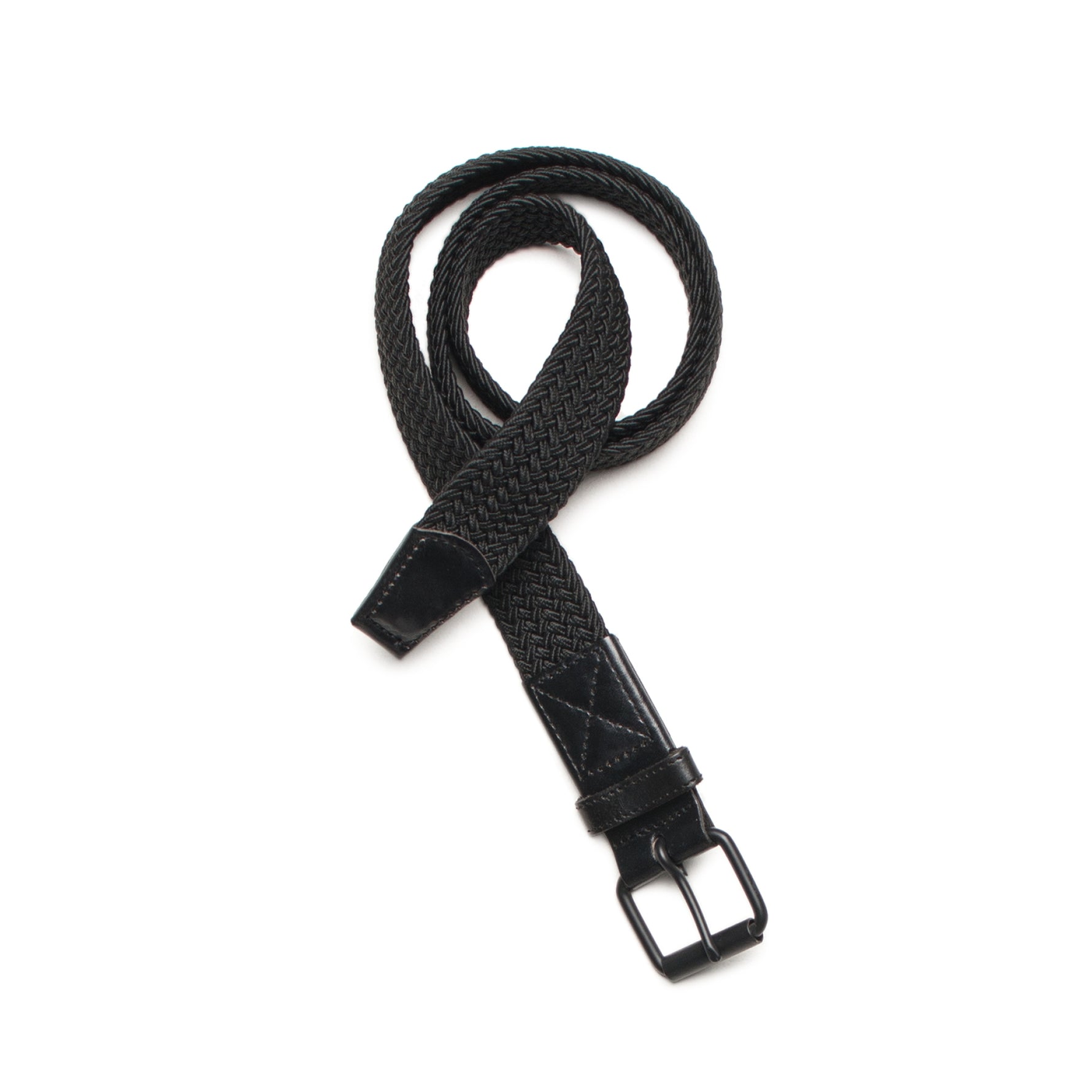 1401 Mesh Belt image
