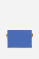 Accessory Bag - Cobalt/Midnight - Medium image 1
